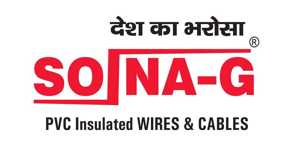Sona-G